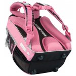 Stil Junior Lizzard černá – Sleviste.cz