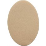 Absolute Cosmetics Houbička na make-up 6000 Ovál 1 – Zbozi.Blesk.cz