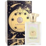 Amouage parfémovaná voda pánská 100 ml – Hledejceny.cz