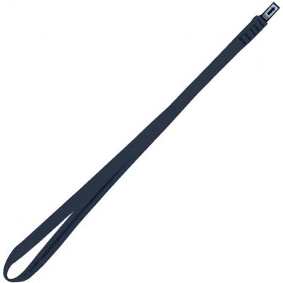 Singing Rock Open sling 80 cm – Hledejceny.cz