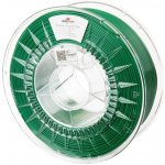 Spectrum Premium PET-G, 1,75mm, 1000g, 80597, mint green – Zboží Živě