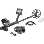 Nokta Makro Anfibio 14 Coin Hunter – Hledejceny.cz