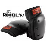 Fast Forward – Zboží Dáma