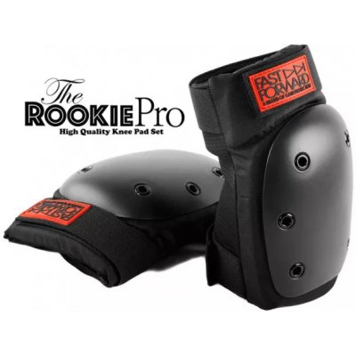 Fast Forward – Zboží Dáma