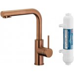 KFA Duero pure basic 6623-912-34 – Hledejceny.cz