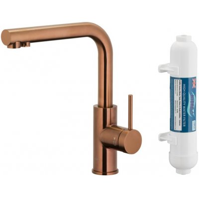 KFA Duero pure basic 6623-912-34 – Hledejceny.cz