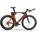 BMC Timemachine 01 2018