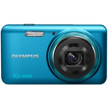 Olympus VH-520