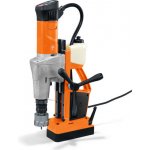 Fein KBM 65 U – Zboží Dáma