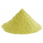 Aga4Kids Kinetický písek 1 kg Žlutý – Zboží Mobilmania