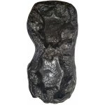 Happet Umělý potok/Kaskáda - Cascade medium 94x40cm – Zboží Dáma