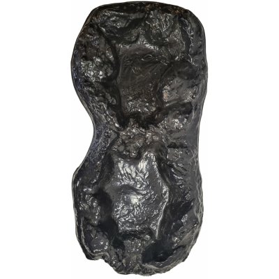 Happet Umělý potok/Kaskáda - Cascade medium 94x40cm – Zboží Dáma