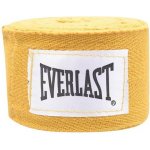 Everlast poloelastické bandáže – Zboží Mobilmania