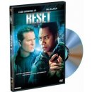 Reset DVD