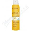 Bioderma Photoderm opalovací mlha SPF30 150 ml