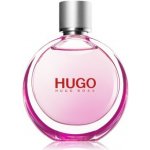 Hugo Boss Hugo Extreme parfémovaná voda dámská 50 ml – Sleviste.cz