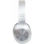 Panasonic RB-HX220B – Sleviste.cz