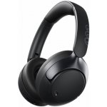 QCY H3 pro ANC – Zboží Živě