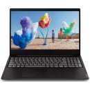 Lenovo Ideapad S145 81N300GWCK