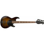 Yamaha BB 734 A – Sleviste.cz