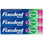 Fixodent Precision Hold Seal 57 g – Hledejceny.cz