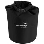 Easy Camp Dry Pack 43 l – Zboží Mobilmania