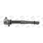 Zapalovací cívka BorgWarner (BERU) ZS320 – Hledejceny.cz
