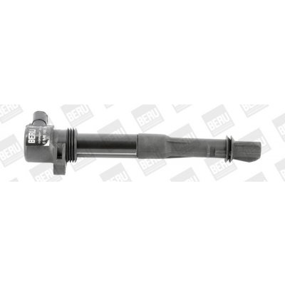 Zapalovací cívka BorgWarner (BERU) ZS320 – Hledejceny.cz