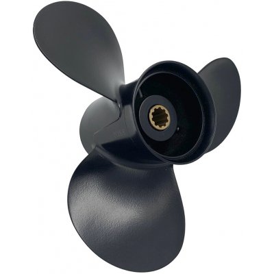 Tohatsu k 25-30Hp 3x 9,8x12" – Hledejceny.cz