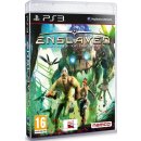 Hra na PS3 Enslaved: Odyssey to the West