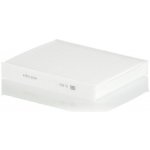 MANN-FILTER Kabinový filtr MANN CU2433 (MF CU2433) – Sleviste.cz