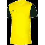 Nike Tiempo Premier II Jersey dh8035-719 – Hledejceny.cz