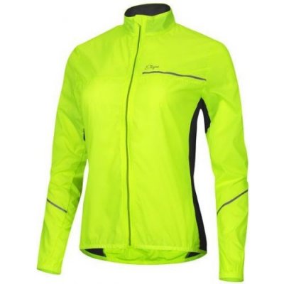 Etape dámské Gloria 2.0 žlutá fluo