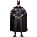 HeliumKing Batman Arkham City – Sleviste.cz