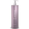 Šampon Vitalitys Purblond Glowing Shampoo 1000 ml