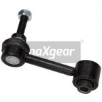 Tyč nebo vzpěra stabilizátoru MAXGEAR 72-1568 (721568) | Zboží Auto