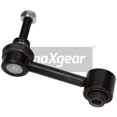 Tyč nebo vzpěra stabilizátoru MAXGEAR 72-1568 (721568) | Zboží Auto