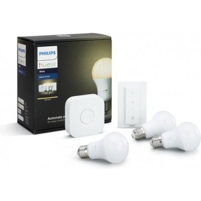 Philips Hue 8718696728987 – Sleviste.cz