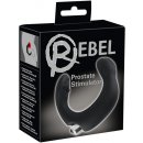 Rebel Prostate Stimulator