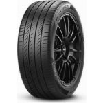 Pirelli Powergy 225/45 R17 94Y – Hledejceny.cz