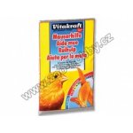 VITAKRAFT Hansis Mauserhilfe 20 g – Zboží Mobilmania