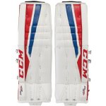 Ccm eflex 760 jr – Zboží Dáma