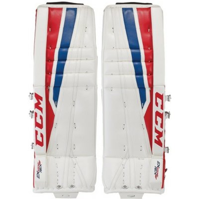 Ccm eflex 760 jr – Zboží Dáma