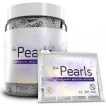 Trio Pearls® Bezbarvý superabsorbent—100ks – Zboží Dáma