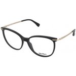 Max Mara MM 5050 001 – Hledejceny.cz