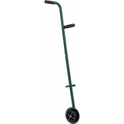 Strend Pro Garden GEC620 140 mm ST217759 – Hledejceny.cz