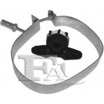 FA1 219-803 – Zboží Mobilmania