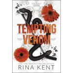 Tempting Venom – Zbozi.Blesk.cz