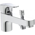 Ideal Standard Cerabase BD060AA – Hledejceny.cz