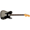 Fender American Professional II Telecaster